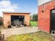 Thumbnail Property for sale in Morda Road, Oswestry