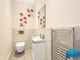 Thumbnail End terrace house for sale in Ashridge Close, London