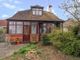 Thumbnail Detached house for sale in Southend Road, Rochford