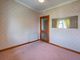 Thumbnail Bungalow for sale in Stonelaw Drive, Rutherglen, Glasgow