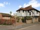 Thumbnail Detached house for sale in Loop Street, Sandwich, Kent