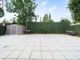 Thumbnail Detached bungalow for sale in Willow Grove, Ruislip