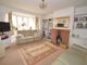 Thumbnail Semi-detached house for sale in Chiltern Road, Wendover, Aylesbury