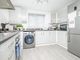 Thumbnail Flat for sale in Pippin Way, Alresford, Colchester