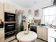Thumbnail Property for sale in Wynndale Road, London
