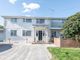Thumbnail Detached house for sale in Park Road, Canvey Island