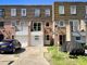 Thumbnail Terraced house for sale in Ketch Road, Littlehampton, West Sussex