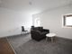 Thumbnail Flat to rent in Anlaby Road, Hull