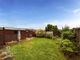 Thumbnail Semi-detached bungalow to rent in Maple Close, Wymondham