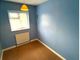 Thumbnail End terrace house for sale in Thornpark Rise, Exeter