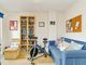 Thumbnail Detached house for sale in Lupin Close, Shirley, Croydon