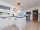 Thumbnail Detached house for sale in Waterloo Road, Wellington, Telford, Shropshire