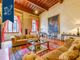 Thumbnail Apartment for sale in Firenze, Firenze, Toscana