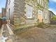 Thumbnail Property for sale in Ynyswen Road, Treorchy