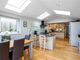 Thumbnail Semi-detached house for sale in Doods Road, Reigate, Surrey
