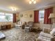 Thumbnail Detached bungalow for sale in Meadow Hill Road, Hasland, Chesterfield