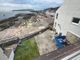 Thumbnail Flat for sale in Miller Street, Millport, Isle Of Cumbrae