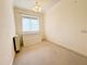 Thumbnail Flat for sale in William Gibbs Court, Orchard Place, Faversham, Kent