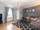 Thumbnail End terrace house for sale in Burradon Road, Burradon, Cramlington