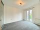 Thumbnail Semi-detached house for sale in Hatton Gardens, New Broughton, Salford