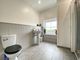 Thumbnail Detached house for sale in Pegswood Village, Pegswood, Morpeth