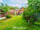 Thumbnail Property for sale in Umberslade Road, Selly Oak, Birmingham