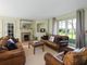 Thumbnail Detached house for sale in King Lane, Over Wallop, Stockbridge, Hampshire