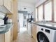 Thumbnail Terraced house for sale in Victoria Street, Leicester