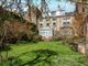Thumbnail Flat for sale in 10 Osborne Villas, Jesmond