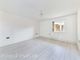 Thumbnail Flat for sale in Holland Gardens, Brentford