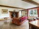 Thumbnail Detached house for sale in Munsley, Ledbury, Herefordshire