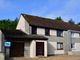 Thumbnail Semi-detached house for sale in Glebe Terrace, Kirkton Of Skene, Westhill
