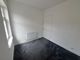 Thumbnail Terraced house to rent in Institute Terrace East, Pelton, Chester Le Street