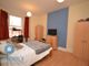 Thumbnail Room to rent in Room 1, Hound Road, West Bridgford