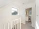 Thumbnail Semi-detached house for sale in Caishowe Road, Borehamwood