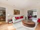 Thumbnail Semi-detached house for sale in Goldhurst Terrace, London