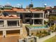 Thumbnail Property for sale in Ndudumo Circle, Izinga Estate, Durban North, Kwazulu Natal, 4319