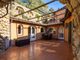 Thumbnail Villa for sale in Monte Argentario, Tuscany, Grosseto, Italy, Italy