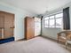 Thumbnail End terrace house for sale in Aragon Road, Morden