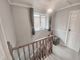 Thumbnail Detached house for sale in Wadsworth Avenue, Sheffield