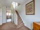 Thumbnail Semi-detached house for sale in Scotchman Lane, Morley, Leeds, West Yorkshire