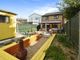 Thumbnail Semi-detached house for sale in Petty Close, Romsey, Hampshire