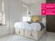Thumbnail Flat to rent in Byrom Street, Old Trafford, Manchester