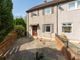 Thumbnail End terrace house for sale in Finmore Street, Fintry, Dundee, Angus