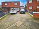 Thumbnail Semi-detached house for sale in Glaslyn Way, Walton, Liverpool