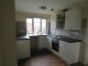 Thumbnail Flat to rent in Church Road, St. Leonards-On-Sea