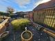 Thumbnail Bungalow for sale in The Hollies, Rainworth