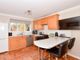 Thumbnail Link-detached house for sale in Beaver Road, Allington, Maidstone, Kent