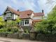 Thumbnail Property for sale in The Street, Bramber, West Sussex