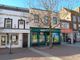 Thumbnail Town house for sale in High Street, Poole